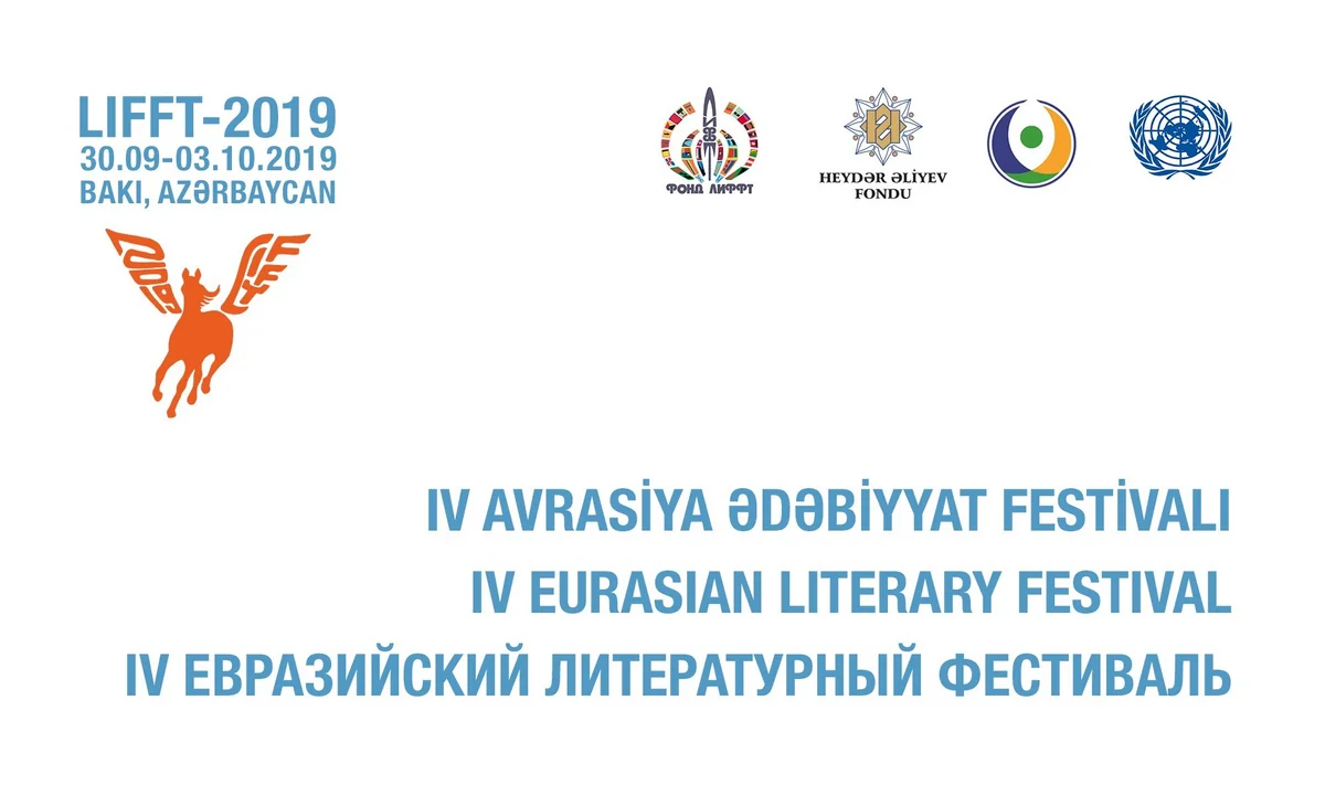 Bakıda keçiriləcək LiFFt festivallar festivalının seçim müsabiqəsi başlayıb