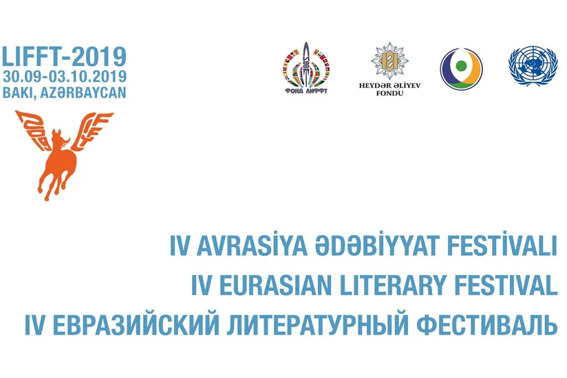 Bakıda keçiriləcək LiFFt festivallar festivalının seçim müsabiqəsi başlayıb