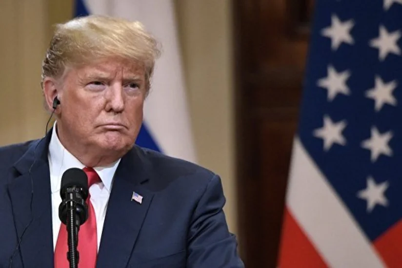 Минфин США подтвердил, что Трамп посетит саммит G20 в Аргентине