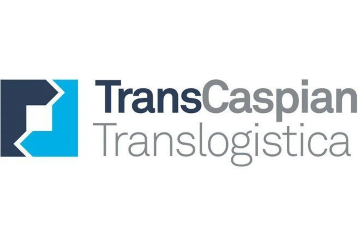 AXDG “TransCaspian/Translogistica 2018” sərgisində iştirak edir