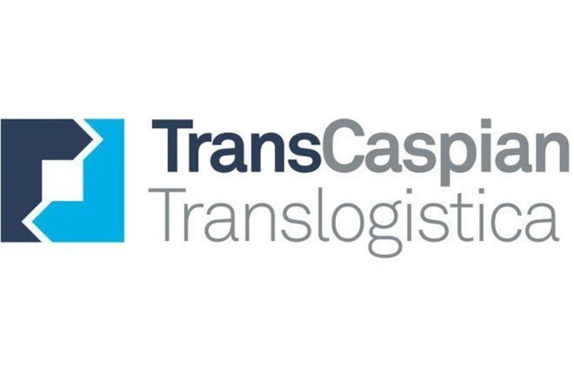 AXDG “TransCaspian/Translogistica 2018” sərgisində iştirak edir