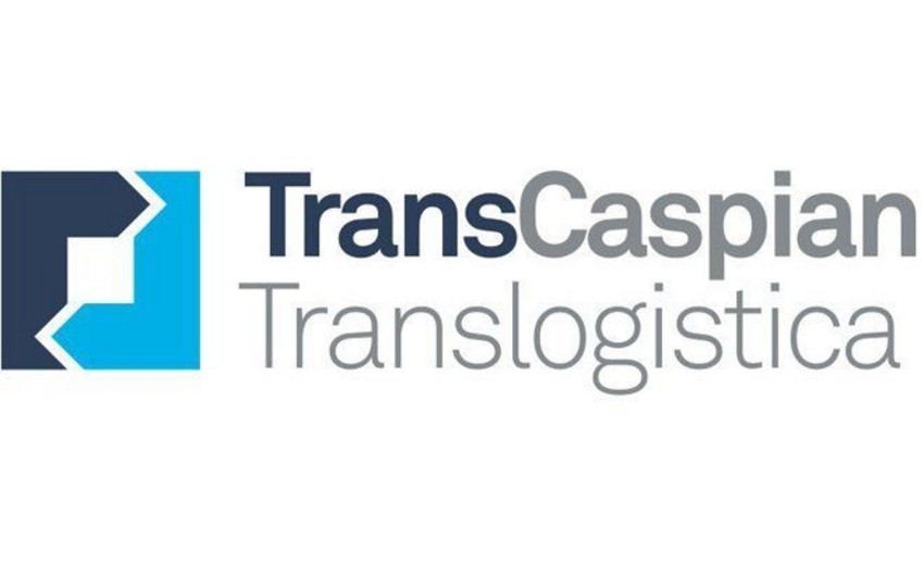 AXDG “TransCaspian/Translogistica 2018” sərgisində iştirak edir