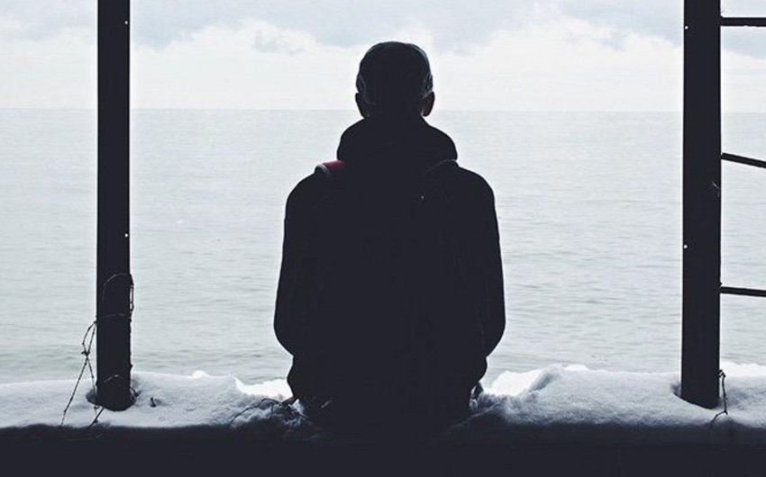 Loneliness harms body in same way as prolonged fasting