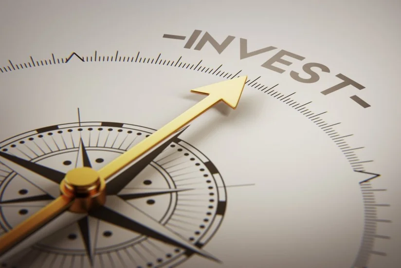 Bu ilin ilk 5 ayında Azərbaycan iqtisadiyyatına 5 milyard manat investisiya qoyulub