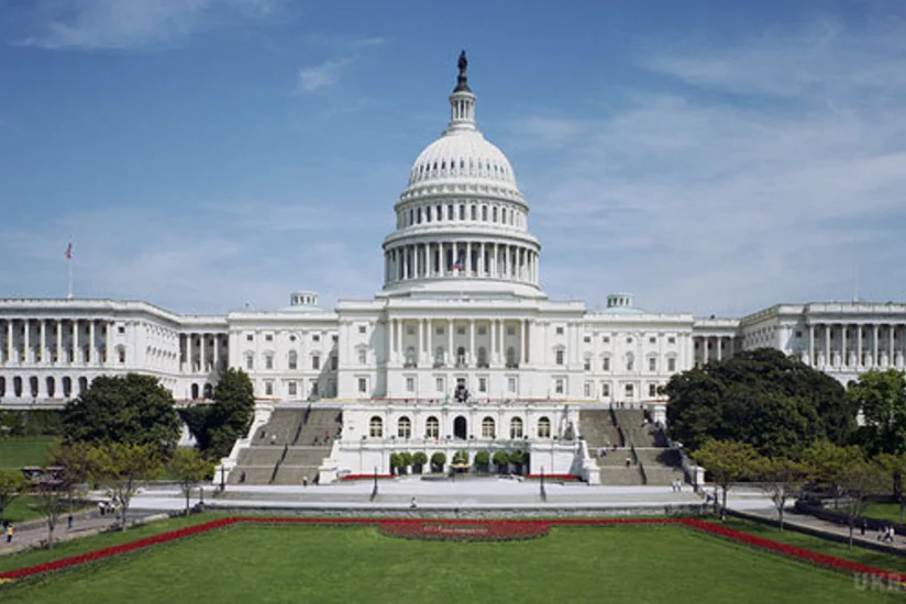 ABŞ prezidenti Nazirlər Kabinetinin tərkibini təsdiq edib