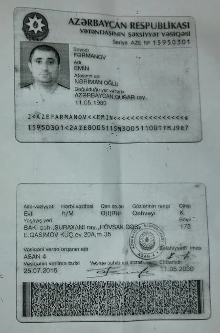 Su Polisi Xəzərdə köməksiz qalmış balıqçıları xilas edib - YENİLƏNİB