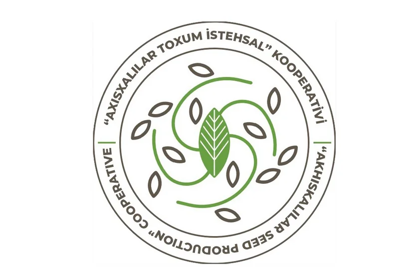Azərbaycanda 231 ailə birləşərək toxum istehsalı kooperativi yaradıb