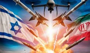 Israel sums up operation against Iran: 11 scientists, about 300 IRGC members killed
