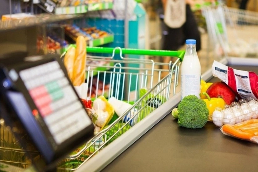 Retail trade turnover grows by 3% in Azerbaijan