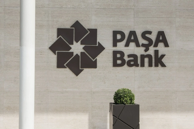 В PASHA Bank придет новый акционер
