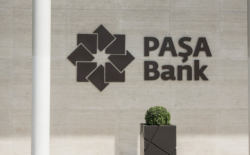 В PASHA Bank придет новый акционер