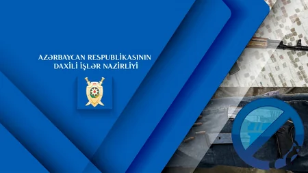 BMCMİ Bakı, Sumqayıt və Balakəndə əməliyyatlar keçirib