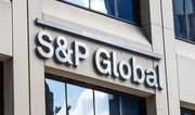 “S&P”: Azərbaycan bank sektorunda islahatlar üzrə regionda aparıcı ölkələrdəndir