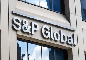 “S&P”: Azərbaycan bank sektorunda islahatlar üzrə regionda aparıcı ölkələrdəndir