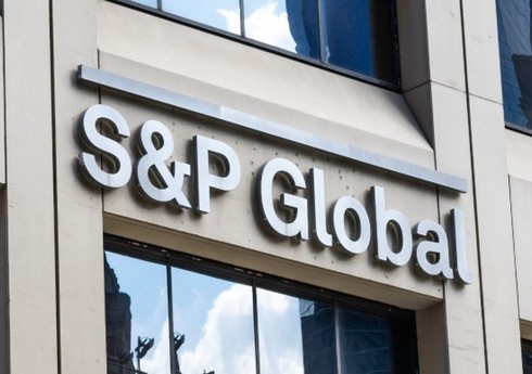 “S&P”: Azərbaycan bank sektorunda islahatlar üzrə regionda aparıcı ölkələrdəndir