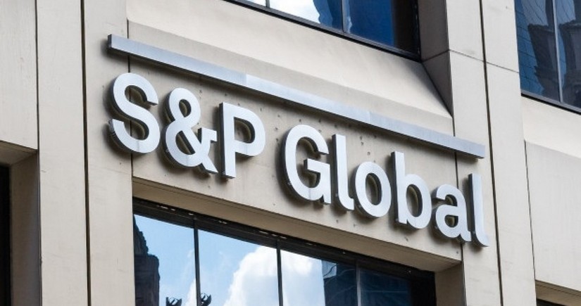 S&P: Azerbaijan shows progress in banking regulatory reforms