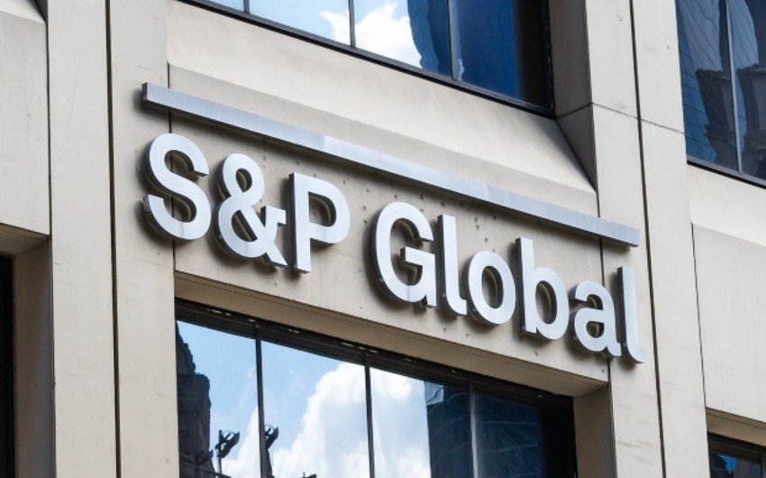 S&P: Azerbaijan shows progress in banking regulatory reforms