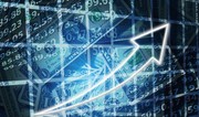 Naxçıvan iqtisadiyyatı 1 %-ə yaxın böyüyüb