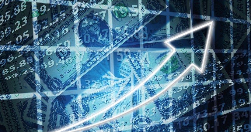 Naxçıvan iqtisadiyyatı 1 %-ə yaxın böyüyüb
