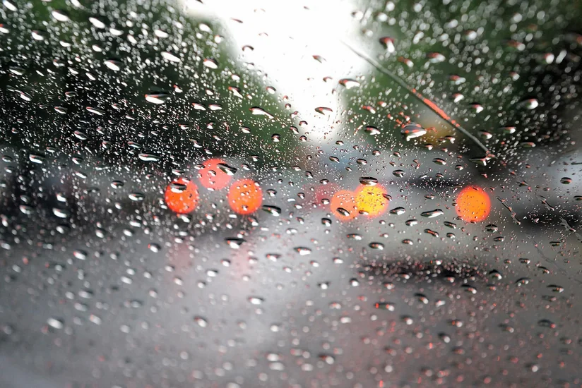 Azərbaycanda müşahidə olunan faktiki hava açıqlanıb