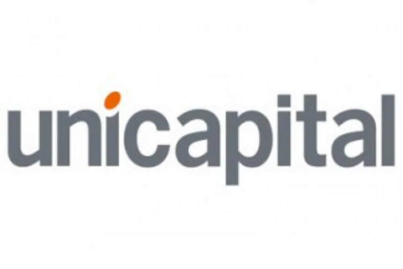 Unicapital dövlət istiqrazlarının hərraclarında anderrayter olacaq