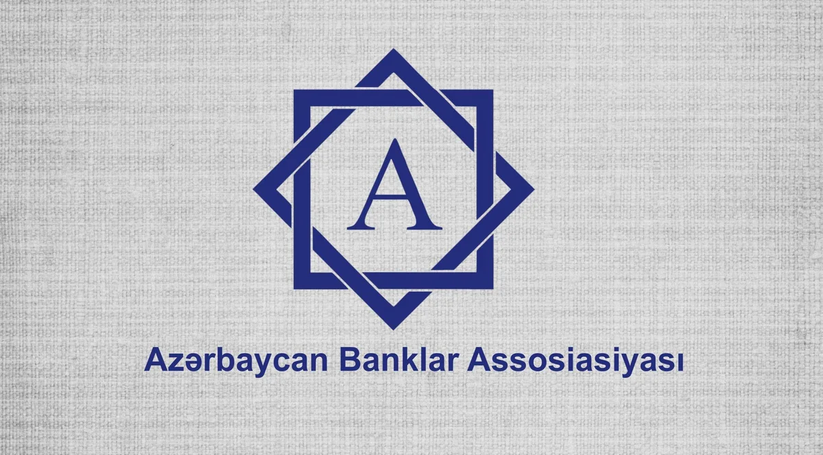 Azərbaycan Banklar Assosiasiyasına yeni üzvlər qəbul edilib