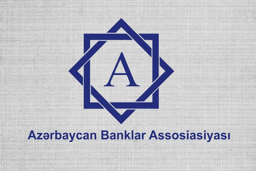 Azərbaycan Banklar Assosiasiyasına yeni üzvlər qəbul edilib
