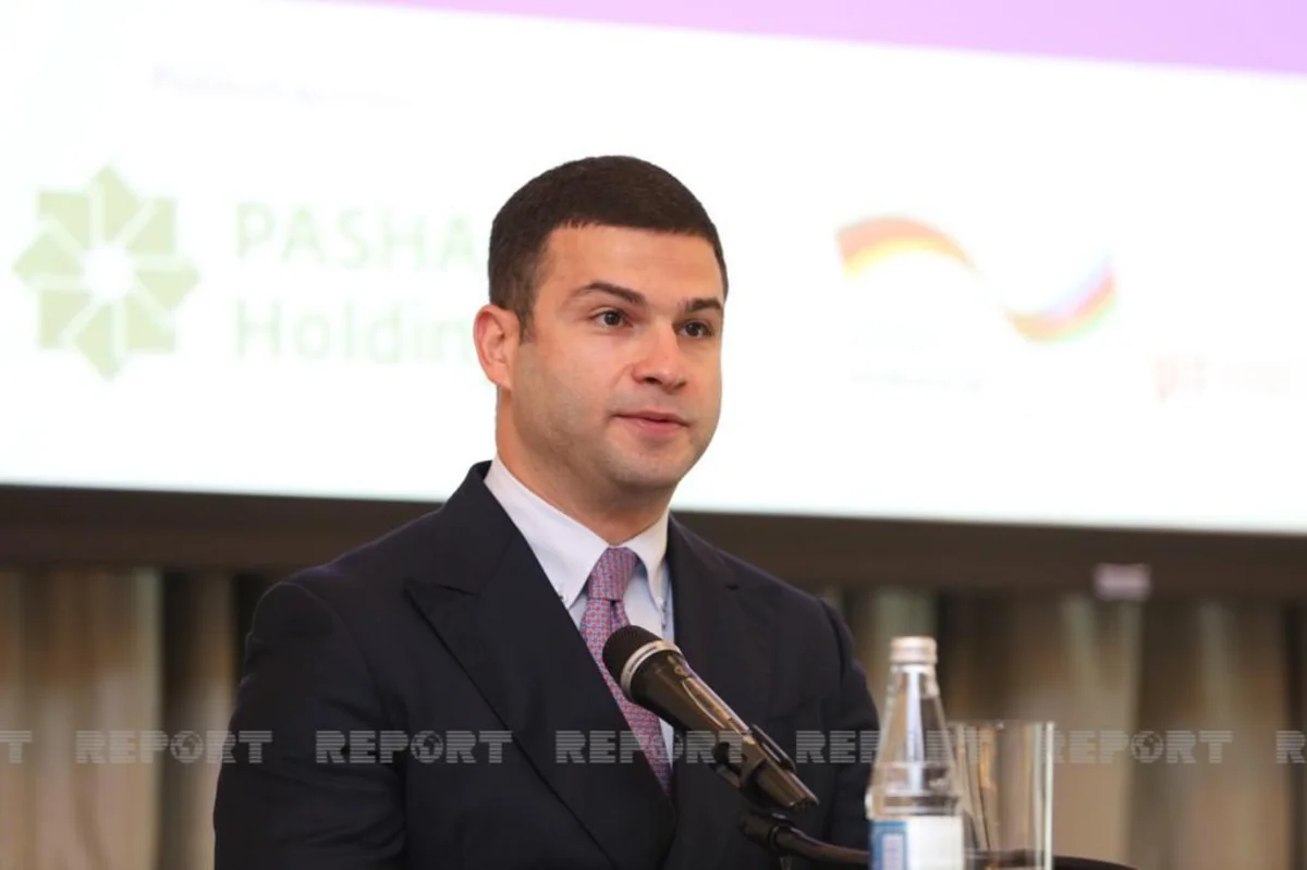 KOBIA: 42 women applied to start business in Karabakh