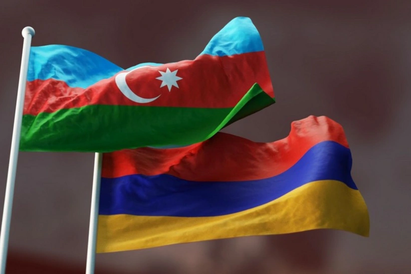 Баку и Ереван направили ОБСЕ обращение об упразднении Минского процесса и связанных с ним структур