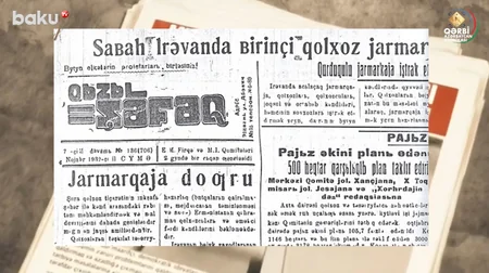 Qərbi Azərbaycan Xronikası: Baş redaktorun intihar kimi təqdim olunan müəmmalı qətli
