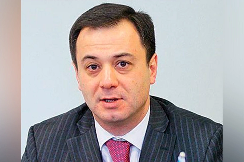 Посол: Армения не признала свою вину в зверствах, совершенных в Ходжалы