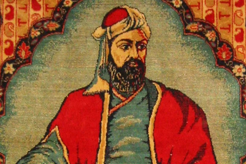 Nizami Gəncəvinin “Xəmsə”si Türkiyə türkcəsində təqdim olunacaq