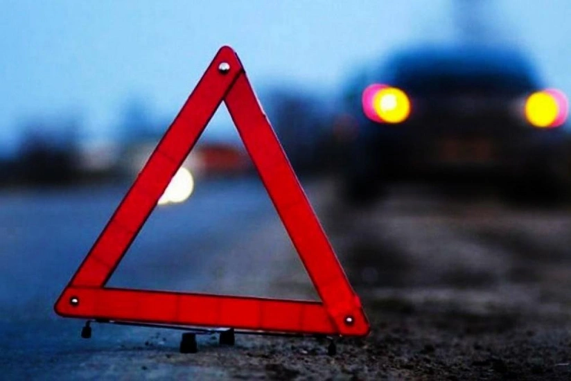 18 people killed in road accident in South Africa