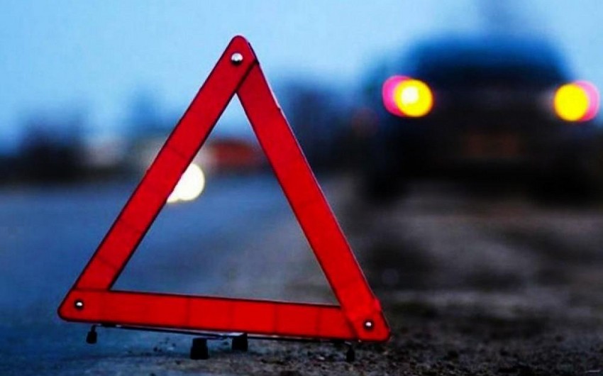 18 people killed in road accident in South Africa