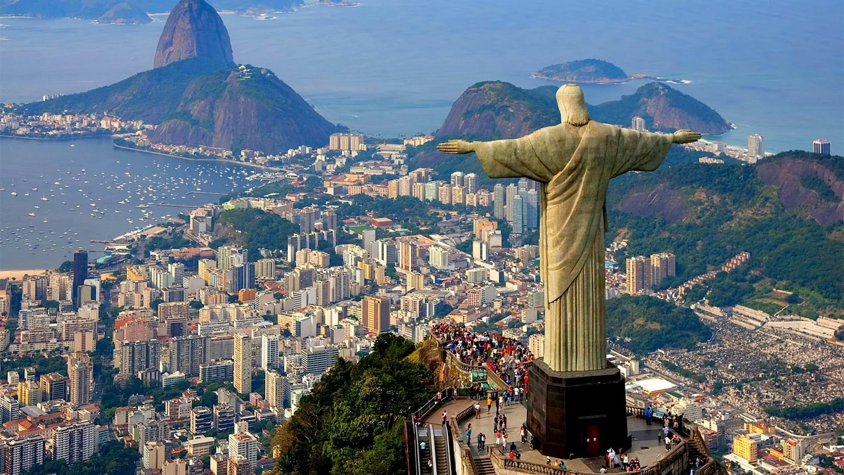 Braziliyada jurnalistlər erməni təcavüzü barədə məlumatlandırılıb