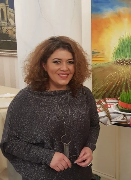Azərbaycan Malta İncəsənət Festivalında təmsil olunacaq