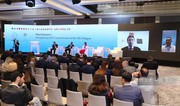 İnstitut direktoru: Asiya ölkələri texnoloji inkişafın episentrinə çevrilib