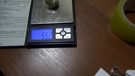 Bakıda 7 evdən oğurluq edilib