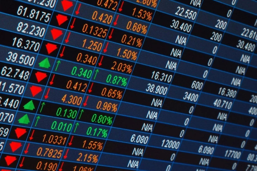 CBA currency exchange rates (04.06.2019)