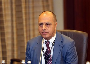 FIDE rəsmisi: Şahmatda 3 xal təklifi təqdirəlayiqdir