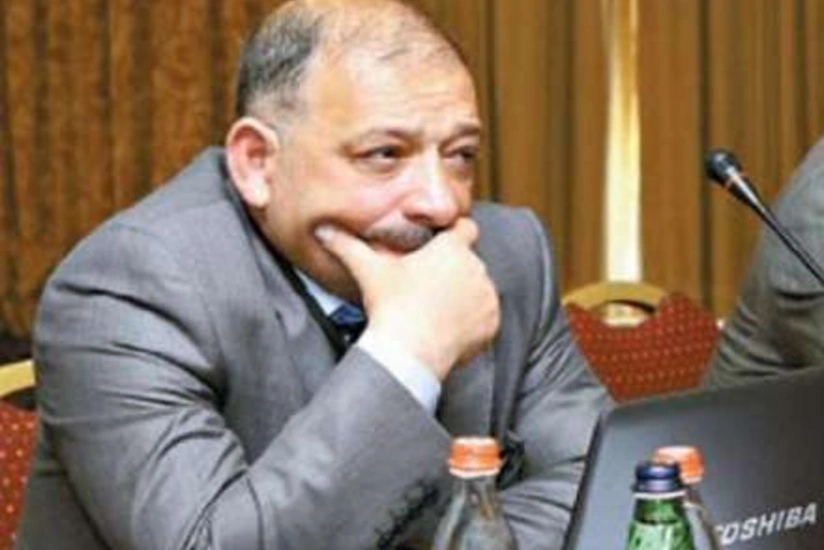 ​Vəkil Rauf Mirqədirova bəraət verilməsini xahiş edib