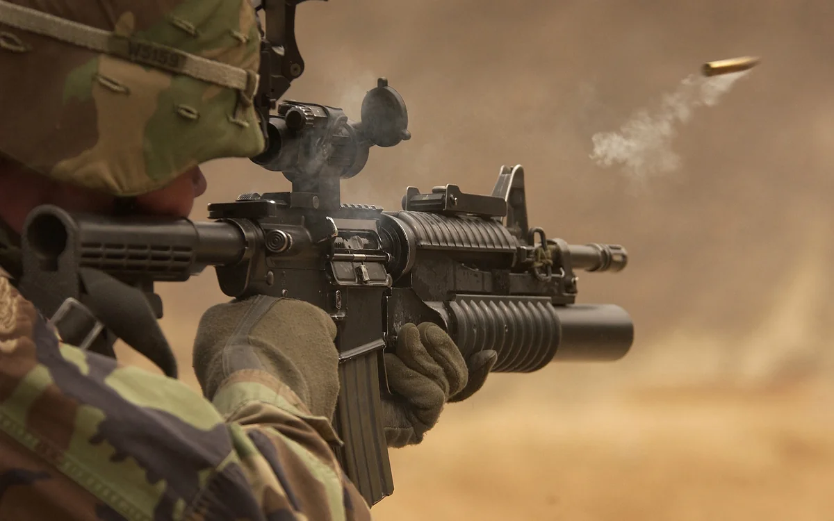 Armenia violated ceasefire 20 times throughout the day