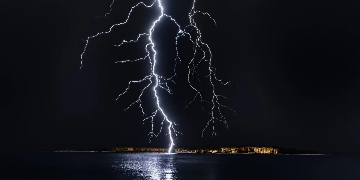 Hava şəraiti ilə bağlı xəbərdarlıq edildi