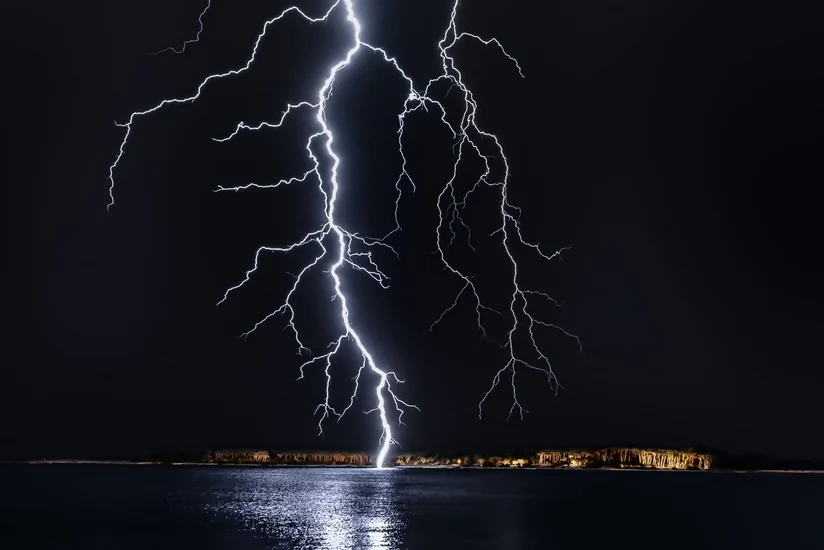 Hava şəraiti ilə bağlı xəbərdarlıq edildi