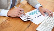 Azərbaycanda vergi ödəyicilərinin sayı 4 %-dən çox artıb 