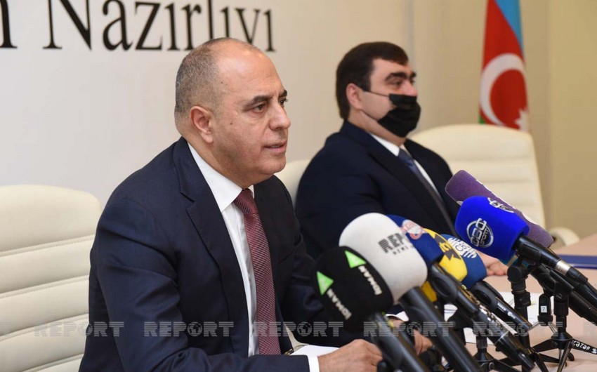Mahir Məmmədov: Yerli baş məşqçilərin digərləri bir nəfərin səviyyəsinə çatmır