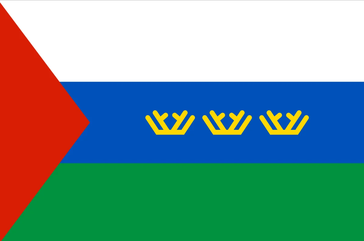 Azerbaijan and Tyumen Oblast plan to establish logistics center