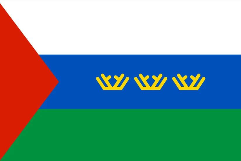 Azerbaijan and Tyumen Oblast plan to establish logistics center