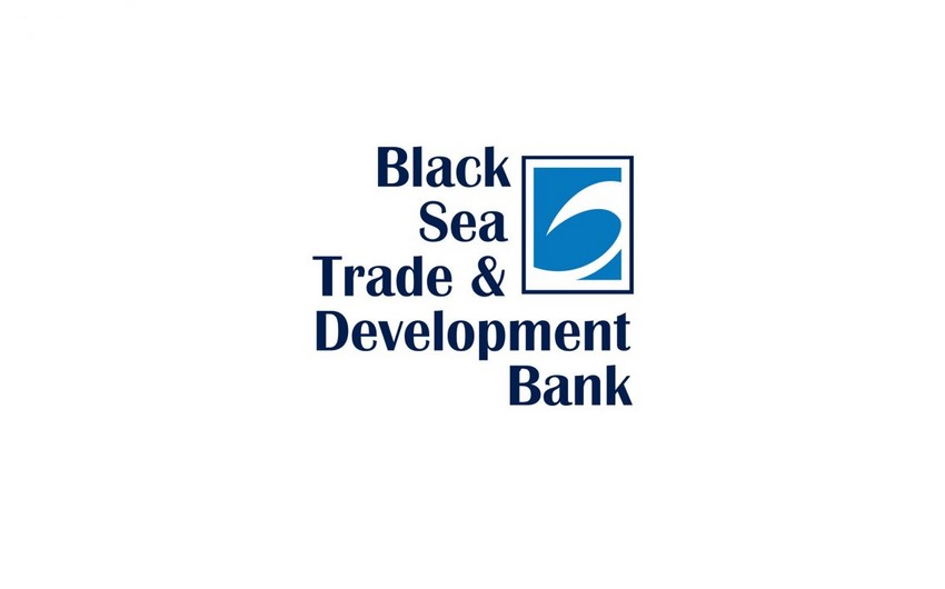 How escalation of situation in region affected BSTDB's work?