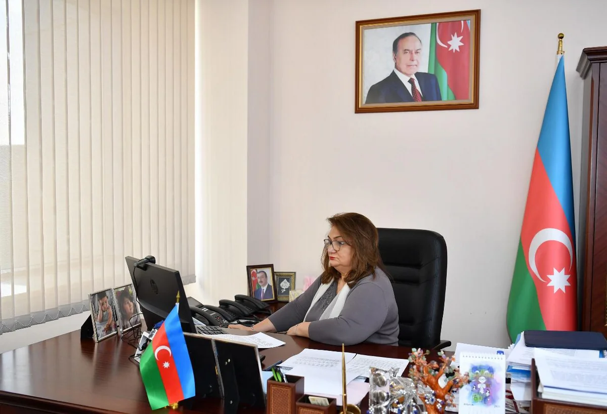 Övladlığa götürmə proseduru asanlaşdırılır, bəzi prosedurlar aradan qaldırılır